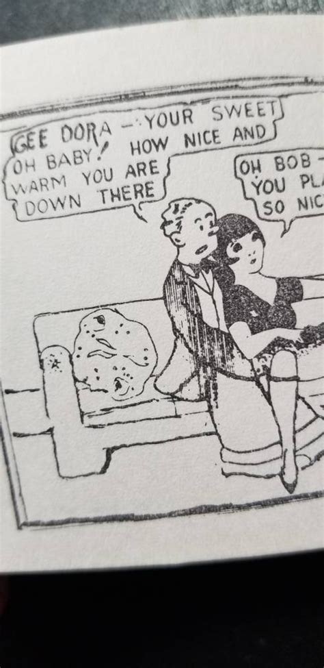 Free Porn Comics, Hentai Manga, Adult Retro XXX.